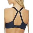 thumbnail image 2 of Panache Womens Serene Side Support Bra Style-10305, 2 of 3