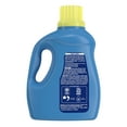 thumbnail image 2 of Xtra Plus Scent of Escape, Lavender & Sweet Vanilla,  63 Loads Liquid Laundry Detergent, 97.7 fl oz, 2 of 7