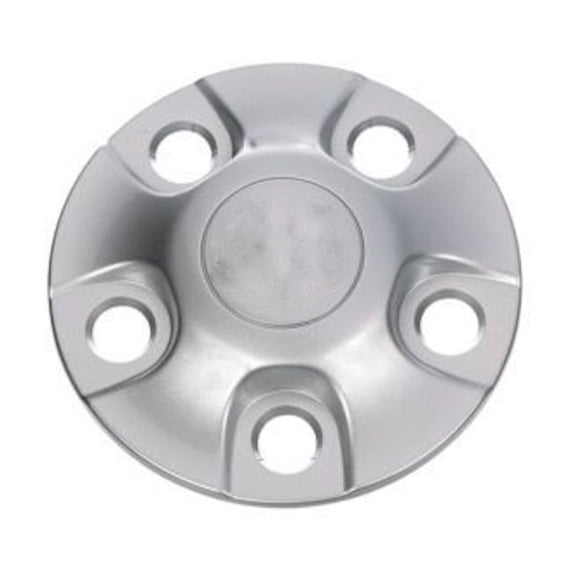 KarParts360 For Ram 1500 Classic 2019 20 21 22 23 2024 Wheel Cap Center