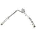 thumbnail image 4 of aFe Power 49-42013-P MACH Force-Xp Cat-Back Exhaust System Fits 1500 Ram 1500, 4 of 5