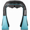 Styles II Kneading Back Massager 8 Nodes with Heat - Great at - Home Spa Machine for Neck, Back, Shoulder, Waist, Foot