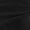 Black, variant on YLYL Women Knee High Boots Warm Fur Lined Anti Slip Waterproof Lug Sole Fashion Outdoor Winter Snow Boots