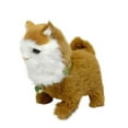 thumbnail image 1 of BotaniNest " Cat : Soft & Lovable! Keep Your Kitty Entertained With This That’s All The In !", 1 of 5