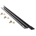 thumbnail image 1 of Toro 38263 Plastic Single Stage CCR Scraper Bar Kit  White, 1 of 1