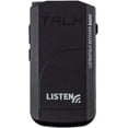 thumbnail image 3 of Listen Tech ListenTALK GR8 System, 3 of 6
