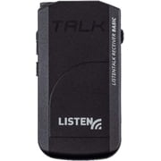 Listen Tech ListenTALK GR8 System