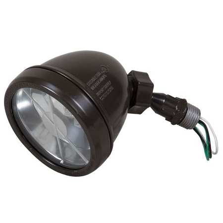 upc 092326110273 bell flood lights wall mount outdoor hubbell pole lights