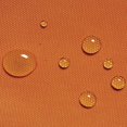 thumbnail image 4 of Classic Accessories Bighorn Inflatable Fishing Float Tube, 4 of 4