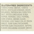 thumbnail image 7 of Stubb's Original BBQ Sauce, 18-Ounce Bottles (Pack of 6), 7 of 7