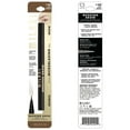 thumbnail image 2 of Milani Weekend Brow Eyebrow Tint, Soft Brown, 2 of 7