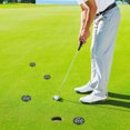 thumbnail image 4 of T25 Marca Golf Marca Posición La Marca Posicionamiento La [modelo Similar 347524], 4 of 9
