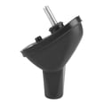 thumbnail image 2 of Durable Plug And Play Antenna Base,  Car Antenna Base, For Car Home Vehicle Travel, 2 of 8