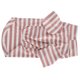 thumbnail image 5 of Ropa para mascotas, camisa a rayas de algodón para mascotas Camisa a rayas de algodón para mascotas Camisas a rayas para mascotas Características mejoradas, 5 of 8