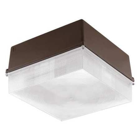 Hubbell Lighting Outdoor Led Canopy Fixture 5872 Lumens 4000k Nrg4 Hubbell Lighting Outdoor Led Canopy Fixture 5872 Lumens 4000k Nrg4 30lu