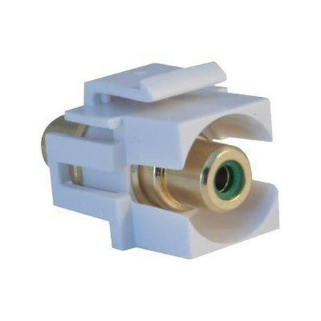 CableWholesale 324-220WG Audio - Video Adaptors price history on PriceWatchPro