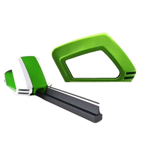 KMYY Wiper Regroover Durable Easy to Use Universal Windscreen Blades Cutter Restorer Repair Tool