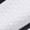 K68-White, variant on 2026 New Spring and Autumn Fashion Shoes, Casual Shoes, Sports Shoes, Old Beijing Cloth Shoes, Men's Lace-up Canvas Shoes