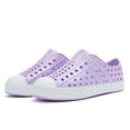 thumbnail image 2 of Weestep Toddler Little Kid Slip on Sandal Water Sneaker, 2 of 7