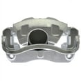 thumbnail image 2 of Front Driver Side Brake Caliper, 2 of 5