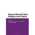thumbnail image 1 of Edward Burnett Tylor, Religion and Culture, 1 of 1