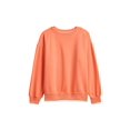 thumbnail image 1 of Remera Vintage Suave GAP para Niños XXL en Naranja, 1 of 2