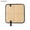 Khaki, variant on Foldable Waterproof Camping Seat Cushion Portable Outdoor Oxford Cloth Sitting Pad