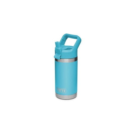 YETI 12-Ounce Kids Bottle $24.98!