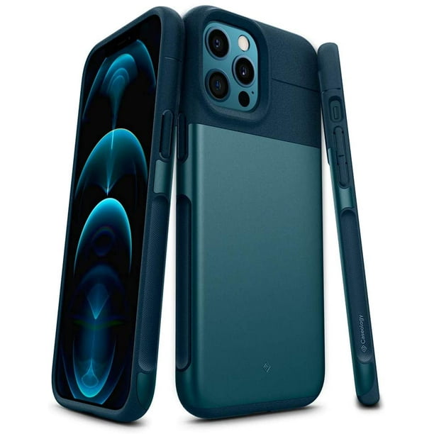 Iphone 12 Pro Max Case Caseology Legion For Apple Iphone 12 Pro Max Stone Green Walmart Com Walmart Com Iphone 12 Pro Max Case Caseology Legion For Apple Iphone 12 Pro Max Stone Green Walmart Com Walmart Com