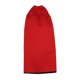 thumbnail image 1 of Cubierta de tanque de buceo Soidarity Accesorios de buceo profesional Protector de botella Rojo, 1 of 5