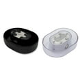 thumbnail image 2 of Shaver Cleaner Portable Shaver Cleaner Press Shaver Cleaner, 2 of 5