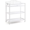 Graco - Kendal Dressing Table, White