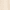 Ivory sugar/Brown chip, variant on Time and Tru Women's Corduroy Fleece Pullover, Size S-XXXL