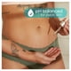 thumbnail image 4 of Aceite Suavizante Gillette Venus para vello púbico y piel 1 oz, 4 of 9