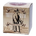 thumbnail image 4 of Marseille's Remedy Tradional Thieve's Balm, 4 of 9