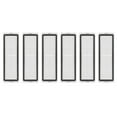 thumbnail image 1 of Accesorios para aspiradoras Xiaomi filtros Hepa lavables para accesorios Xiaomi Dreame W10, 1 of 4