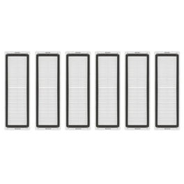 Swiffer continuous clean air filter refills discount