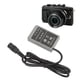 thumbnail image 4 of Adaptadores PS BLS5 BLS1 Acoplador de CC de Batería Ficticia para Pen E PL7 E PL5 E PM2 para Stylus 1 1s OM D E M10 E M10 para Mark II III AC100-240V enchufe de EE UU ANGGREK  Otros, 4 of 8
