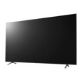 thumbnail image 2 of LG 55UR640S9UD - TV LCD Rétroéclairée par LED de 55 Pouces Diagonale Série UR640S - Signalisation Numérique - Télévision Intelligente - webOS - 4K UHD (2160p) 3840 x 2160 - HDR - LED à Éclairage Direct - Bleu, 2 of 10
