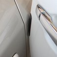 thumbnail image 2 of SHENMO 4x Bande de Protection Anti-collision pour Bord de Porte de Voiture, 2 of 5