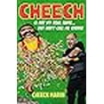 thumbnail image 3 of Cheech Is Not My Real Name...But Don't Call Me Chong, 3 of 3