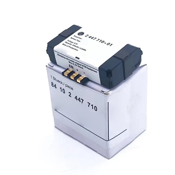 Technical Accumulator Telematics Control Unit for BMW, F20, F22, F40, G30, 84109361678, SOS Battery, V, TCB, 84102447710, 8.0