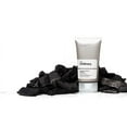 thumbnail image 4 of The Ordinary Salicylic Acid 2% Masque, 4 of 6