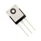 thumbnail image 3 of IGBT Transistor de Potencia FGA25N120 1200V 313W Power Transistor Soledad none, 3 of 7