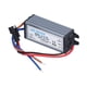 thumbnail image 4 of Controlador LED, Tamaño Pequeño, Resistente Al Agua, Fuente De Alimentación LED Resistente, CA A CC, Larga Vida útil Para Luces LED De Bajo Voltaje ANGGREK Otros, 4 of 8