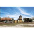 thumbnail image 1 of Walthers Cornerstone Series174 N Scale Gateman Tower - Kit Walthers 696748301624, 1 of 1