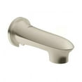 thumbnail image 2 of Grohe 13 377 Eurostyle Wall Mounted Tub Spout - Chrome, 2 of 2