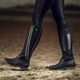 thumbnail image 6 of Horze Ladies Nome Neoprene Tall Boots, 6 of 6