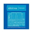 thumbnail image 3 of Alimento para gato Cat Chow Adulto 20 Kg +5Kg GRATIS Purina Cat Chow, 3 of 3