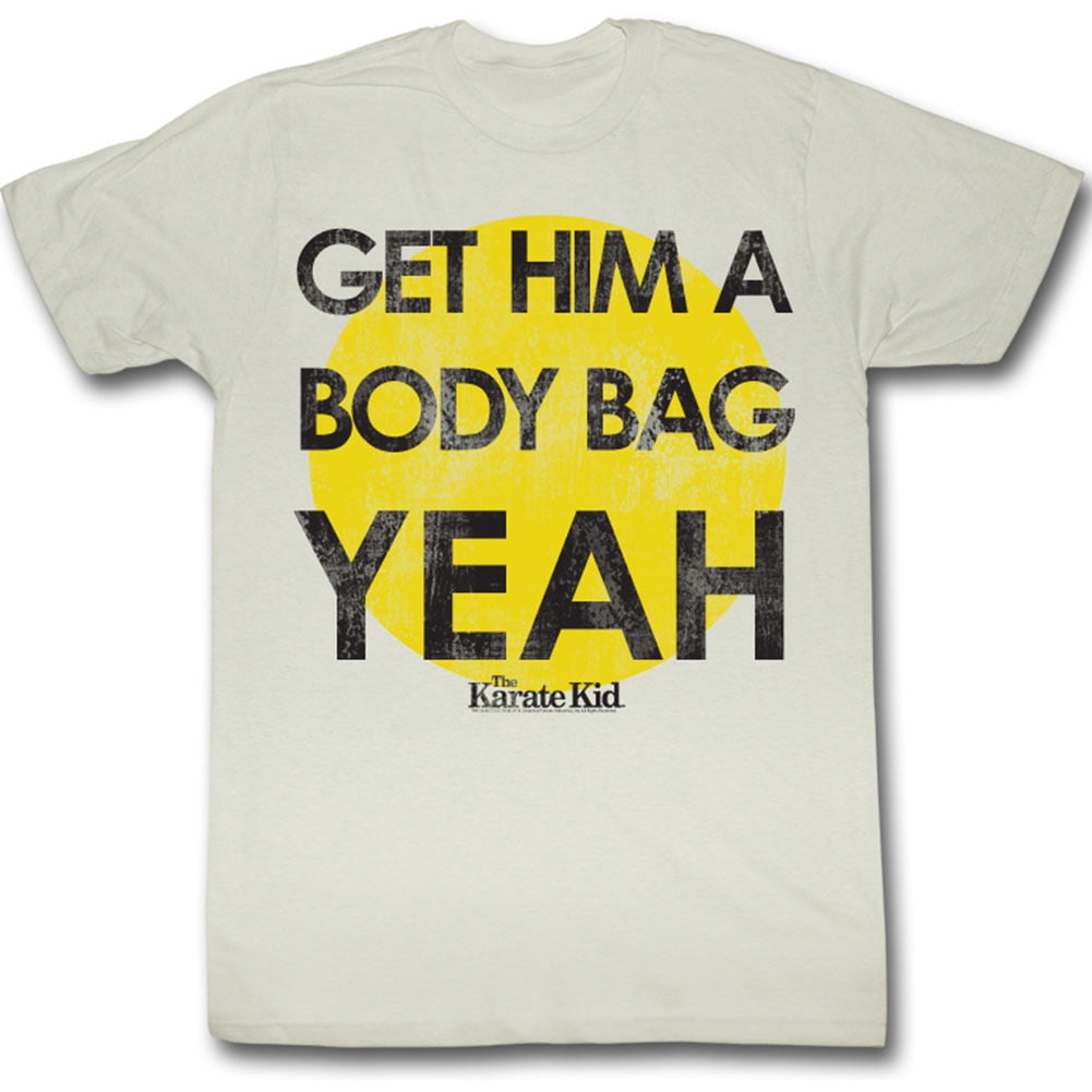 athletic works womens shorts