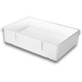 thumbnail image 1 of Caja Masa Pizza Alto 6 Pulgadas, CAMAPI-18 Caledonia CAMAPI-18, 1 of 3